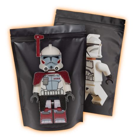 clone trooper messenger bag|clone trooper mystery bags.